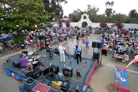 Speed dating events in San Buenaventura (Ventura), CA